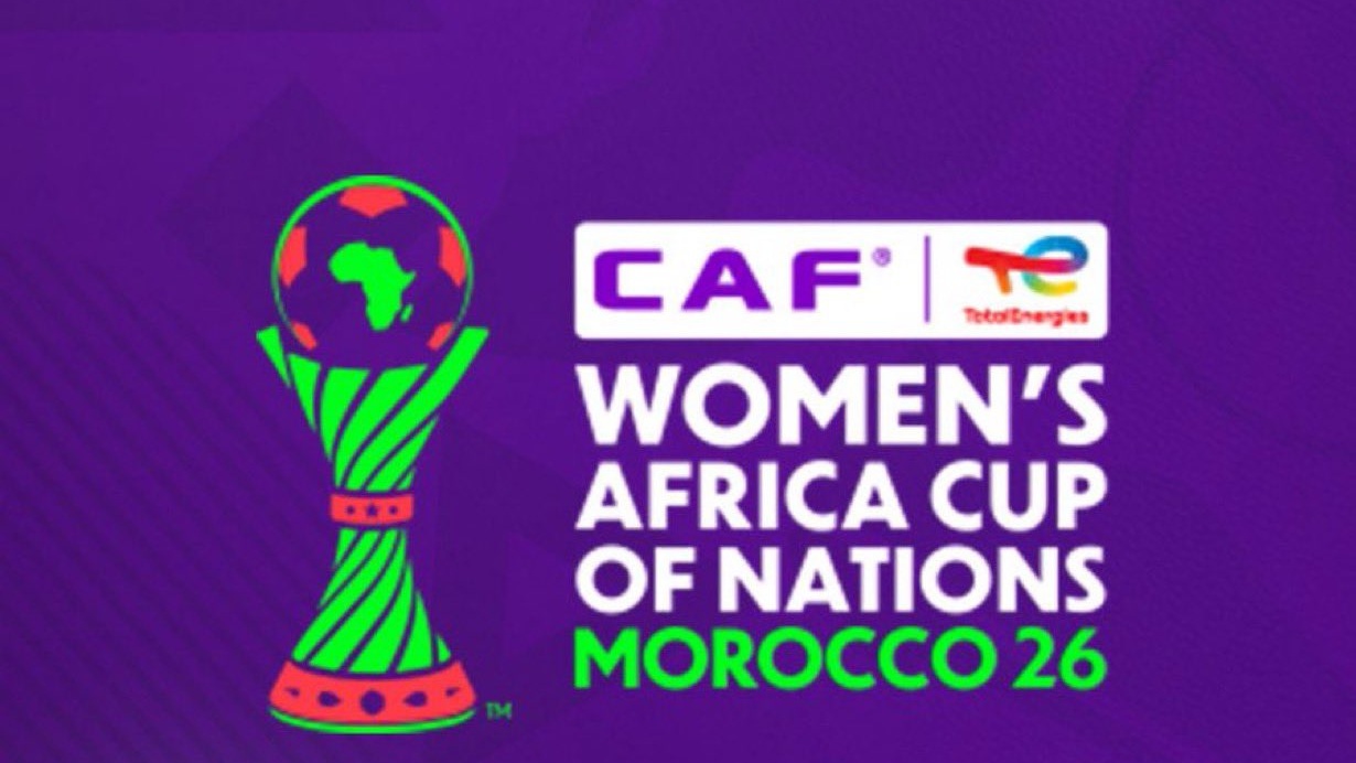 CAN féminine Mars 2026 : Le Maroc renonce-t-il à l'organisation?