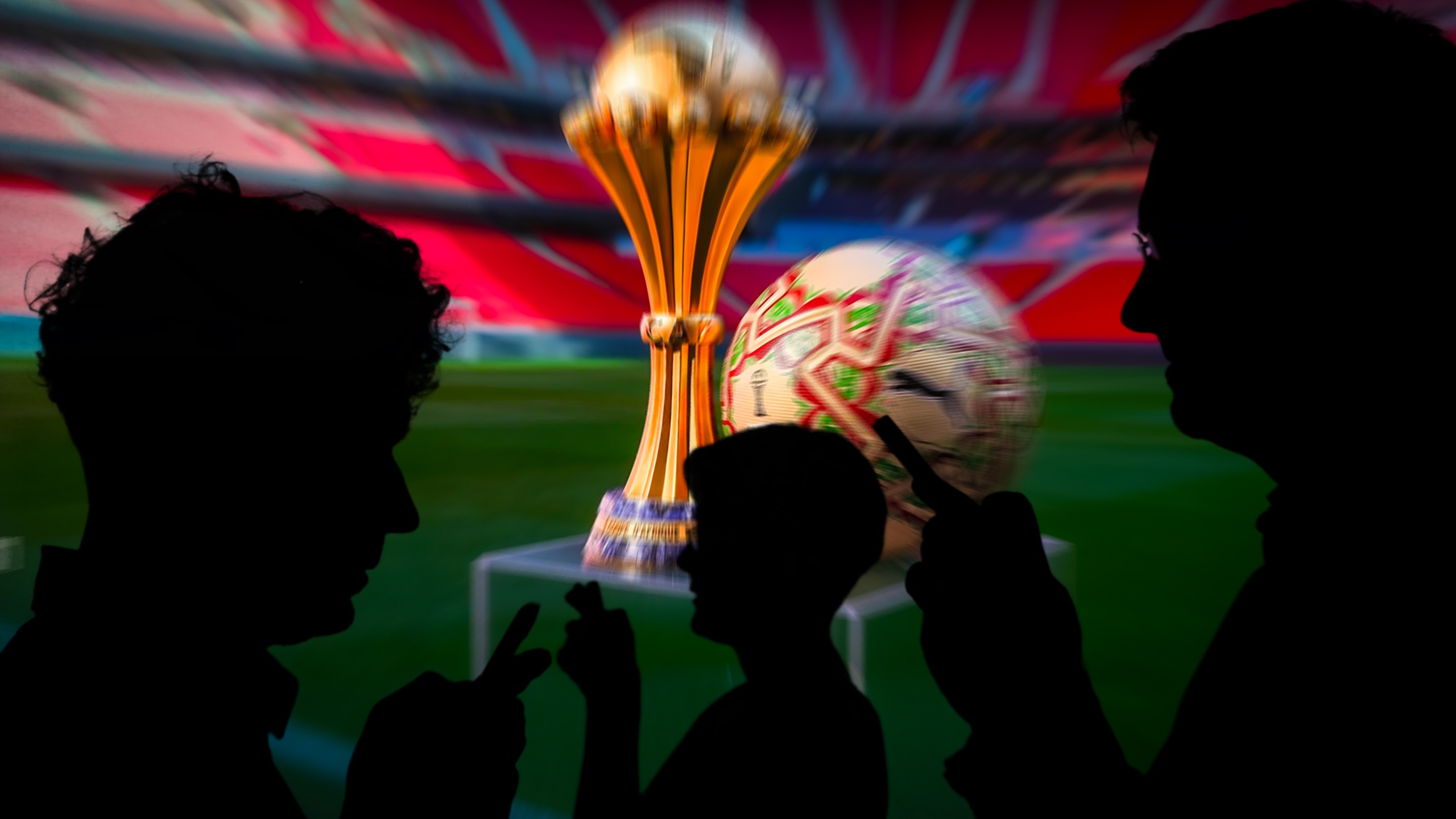 Rapid Response : Comment déjouer les campagnes de désinformation