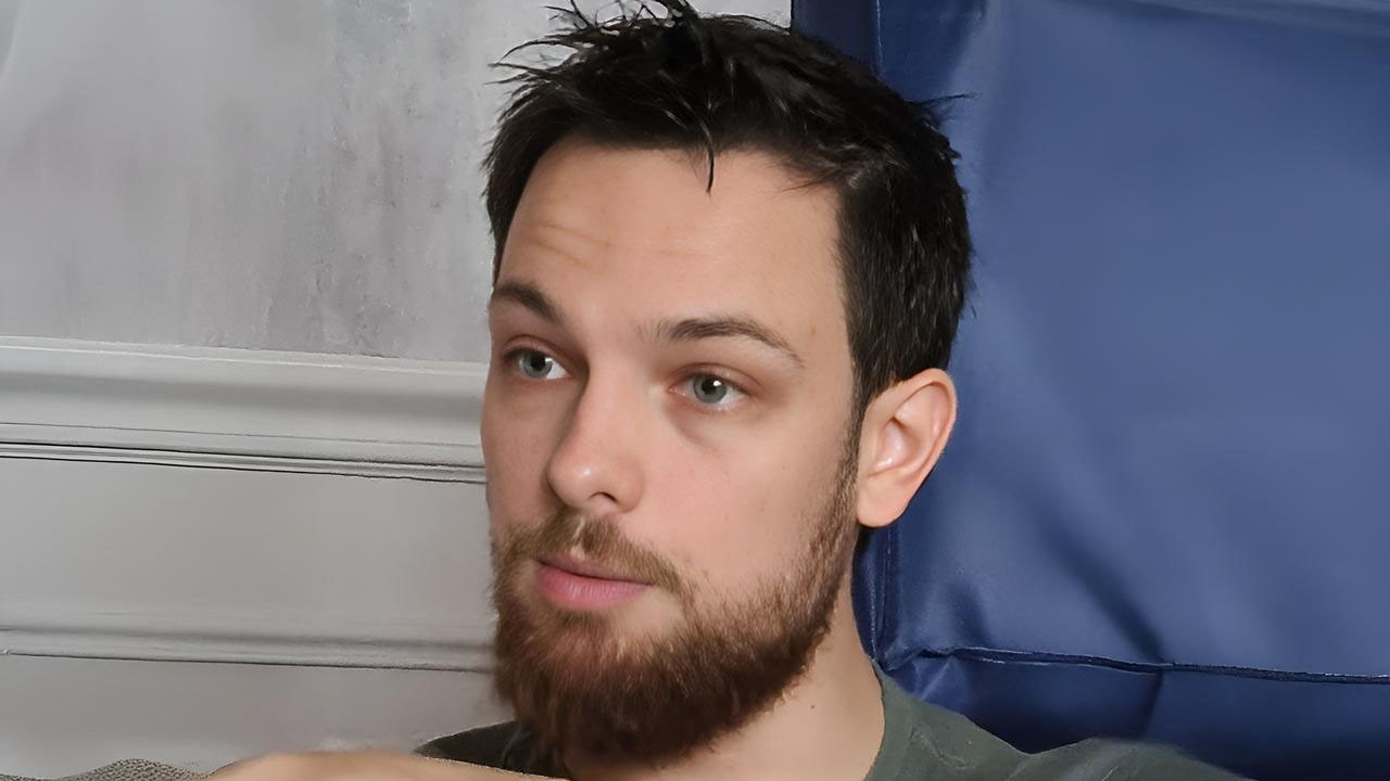 Affaire Clément Besneville : la DGSN réfute les allégations du Figaro sur un prétendu retard dans l’enquête