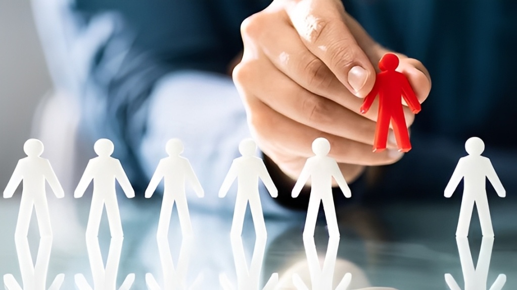 Insertion professionnelle : Une confiance à reconstruire