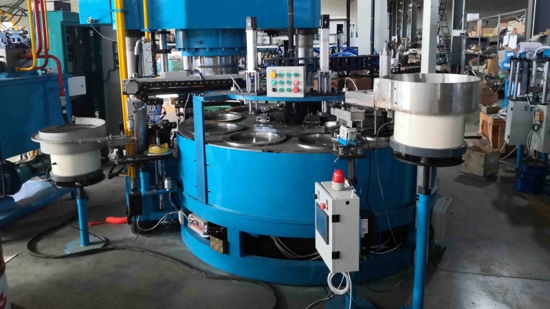 Le chinois Hongyi Precision prévoit de créer une filiale au Maroc