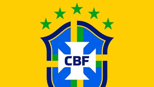 Brésil : la CBF lance l’arbitrage professionnel à temps plein dès 2026