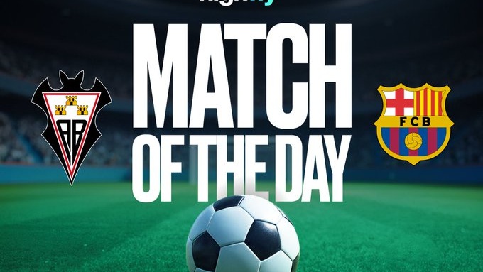 Coupes nationales en Europe : ce mardi, le Barça et Arsenal attendus