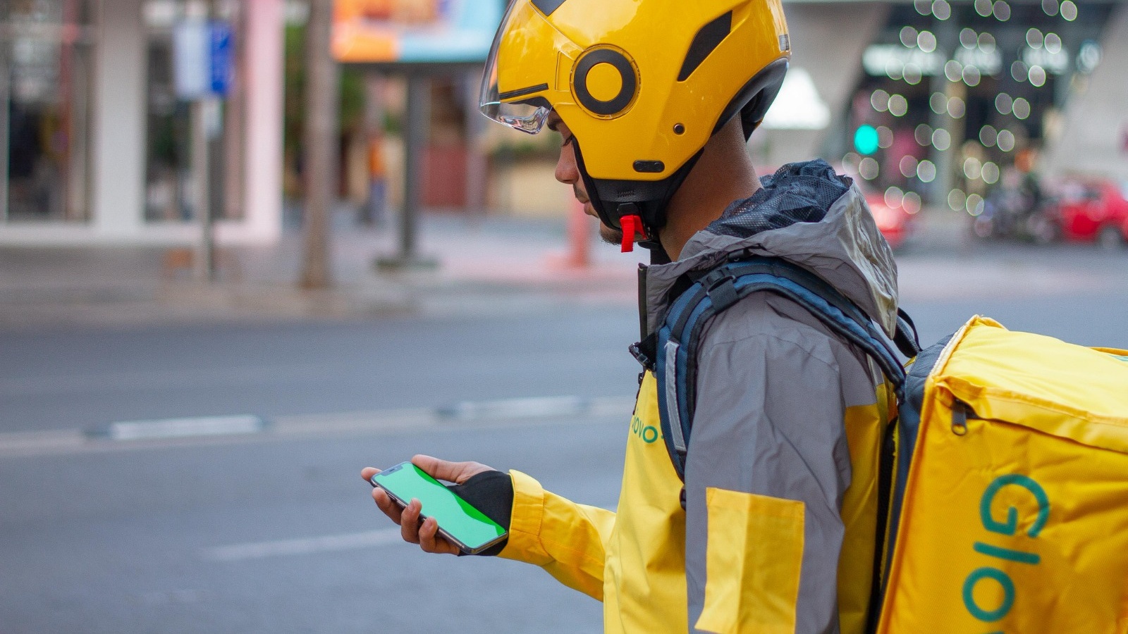 Après l'affaire Glovo, le Conseil de concurrence cherche à réguler davantage les plateformes numériques 