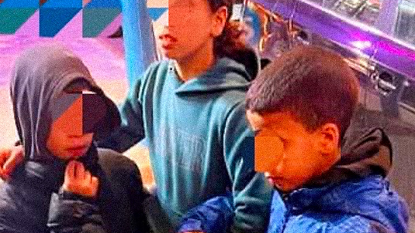 El Jadida : «Yeux fermés du monde, ou le récit poignant d'une enfance volée»