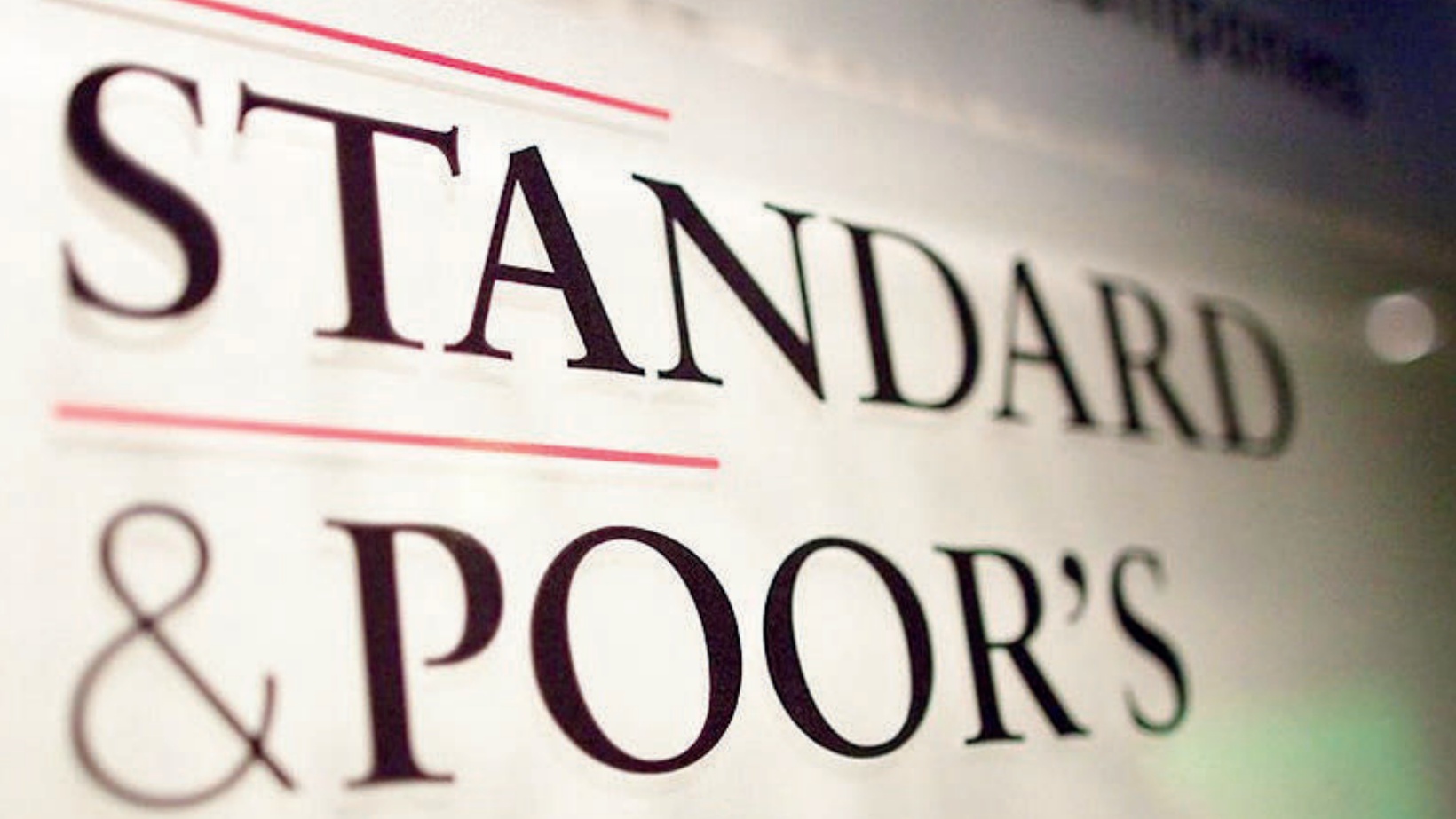 Secteur bancaire : Sous le signe d’une croissance accélérée