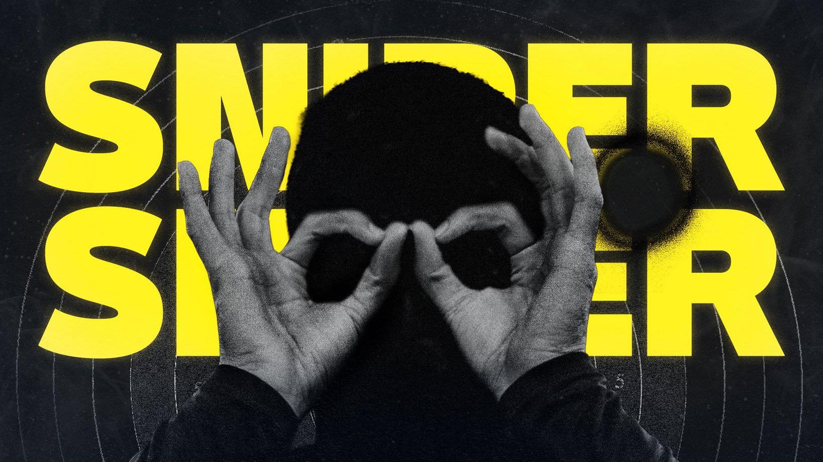 Transfert : Youssef En-Nesyri rejoint finalement Al-Ittihad jusqu’en 2029