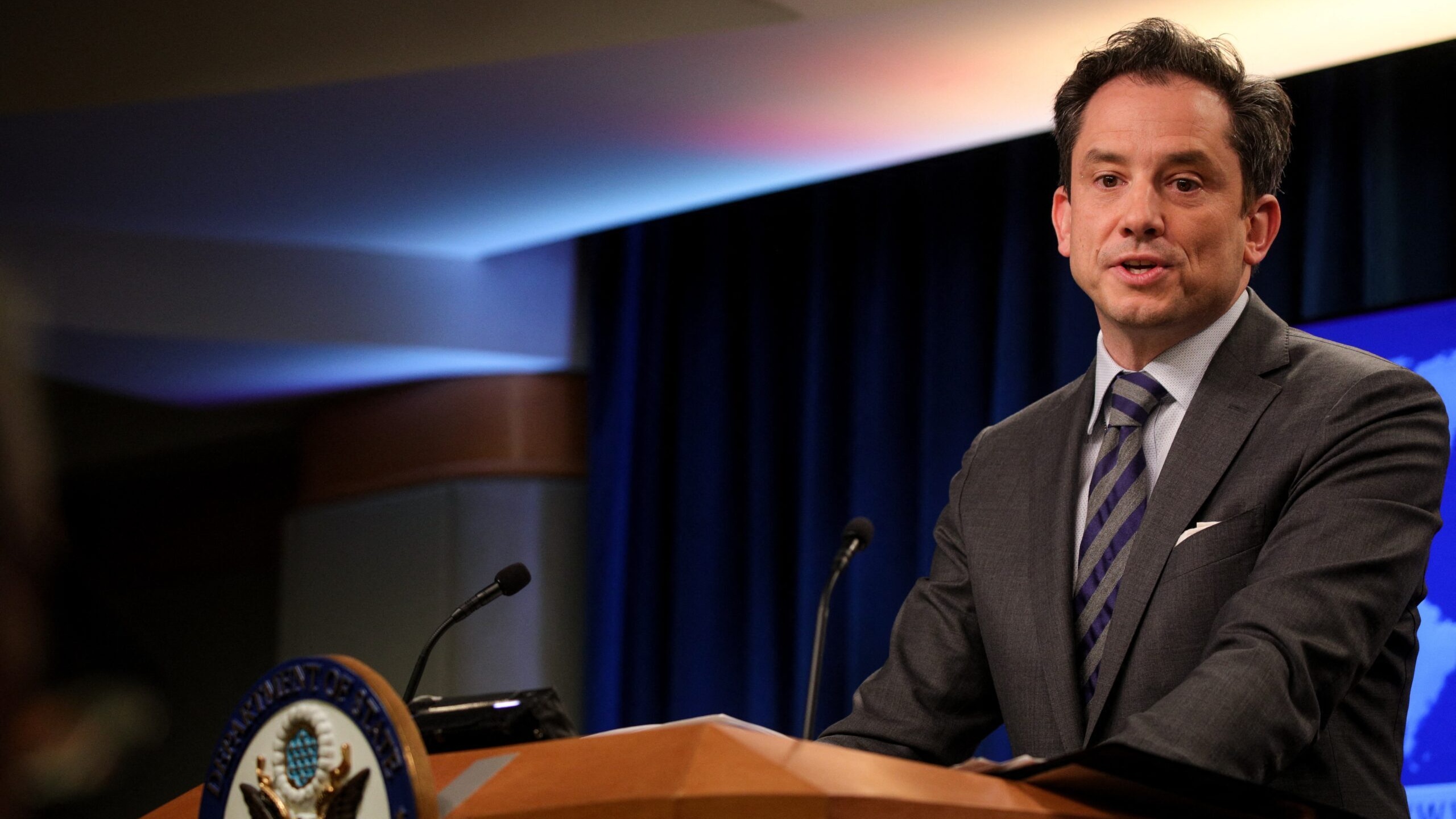 L’Algérie exposée à d’éventuelles sanctions américaines après l’achat d’avions russes