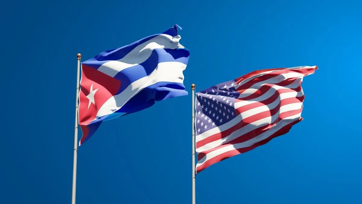 USA-Cuba : La Havane privée du pétrole… mexicain 