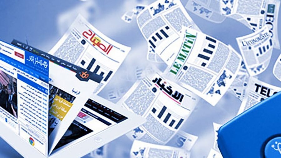 Conseil de la Concurrence: Le dispositif de soutien à la presse sous le feu des critiques