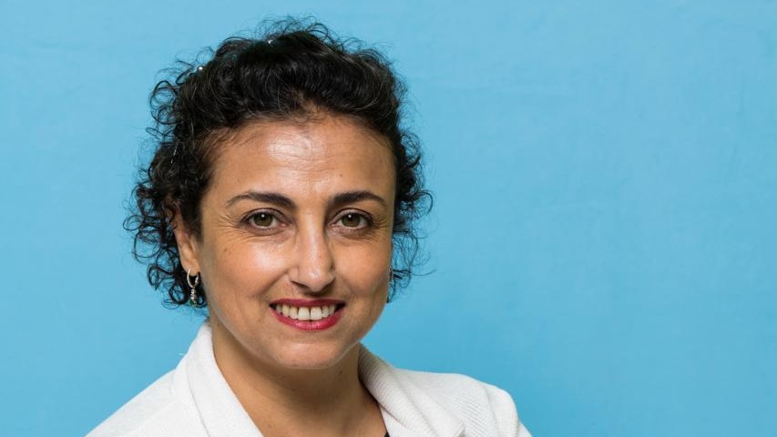 Une chercheuse à l’avant-garde de la génétique des maladies cardiovasculaires