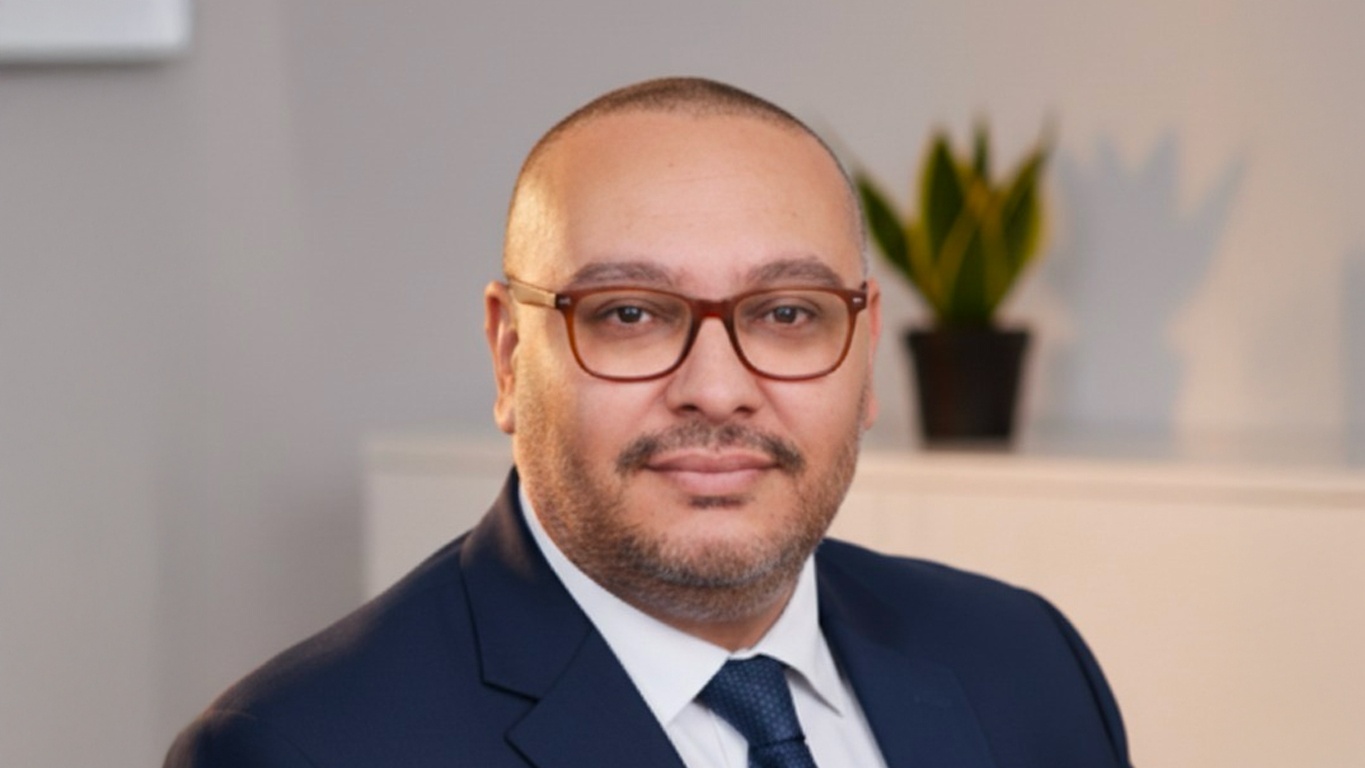 Polisario sous soupçon, Algérie sous pression : la nouvelle grammaire sécuritaire des États-Unis en Afrique du Nord