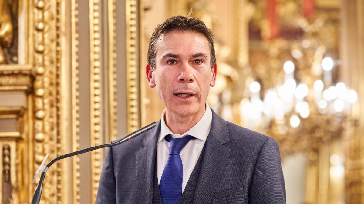 Le Maroc et l’Espagne sont liés par des relations culturelles enracinées (Ambassadeur d’Espagne au Maroc)