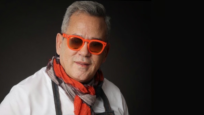 Chef Kimo, le gardien du goût « beldi », n'est plus 