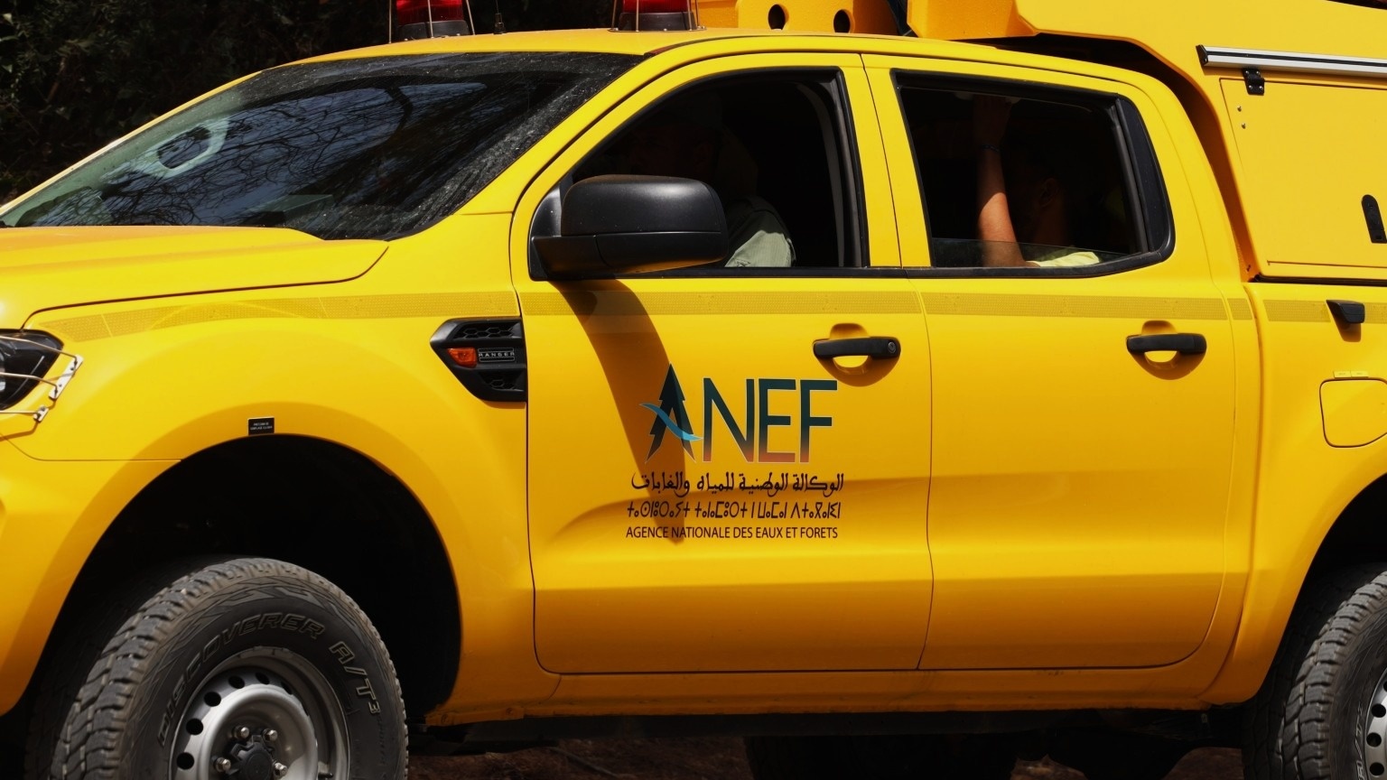 Développement rural et adaptation climatique : Lancement de trois centres intégrés d’aquaculture continentale