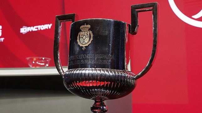 Demi-finale. Coupe du Roi (Espagne) : l’Atlético face au Bétis d’Ezzalzouli ce soir