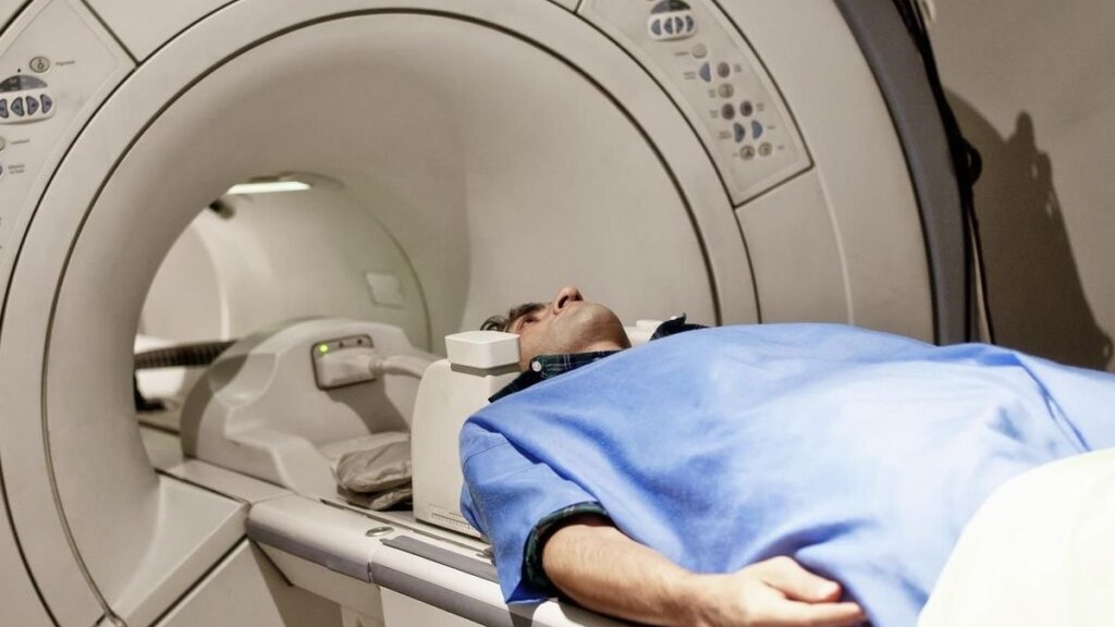 Quoi de neuf en imagerie médicale en 2026 ? 