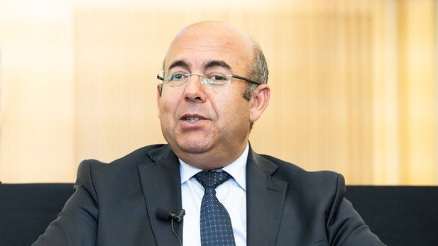 Interview avec Abderrahim Houmy : « Les zones humides représentent des indicateurs majeurs de l’état hydrologique des territoires »