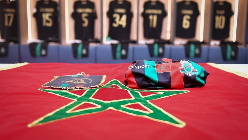 J5. LDC / Course aux quarts : RSB et AS FAR sous pression avant l’avant-dernière journée