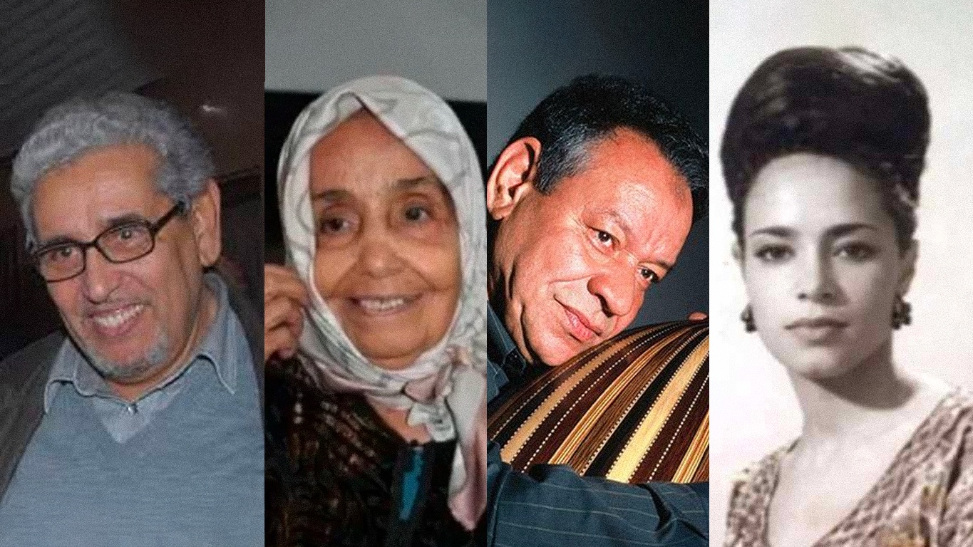 L’Humeur : L’amour, à la vie à la mort