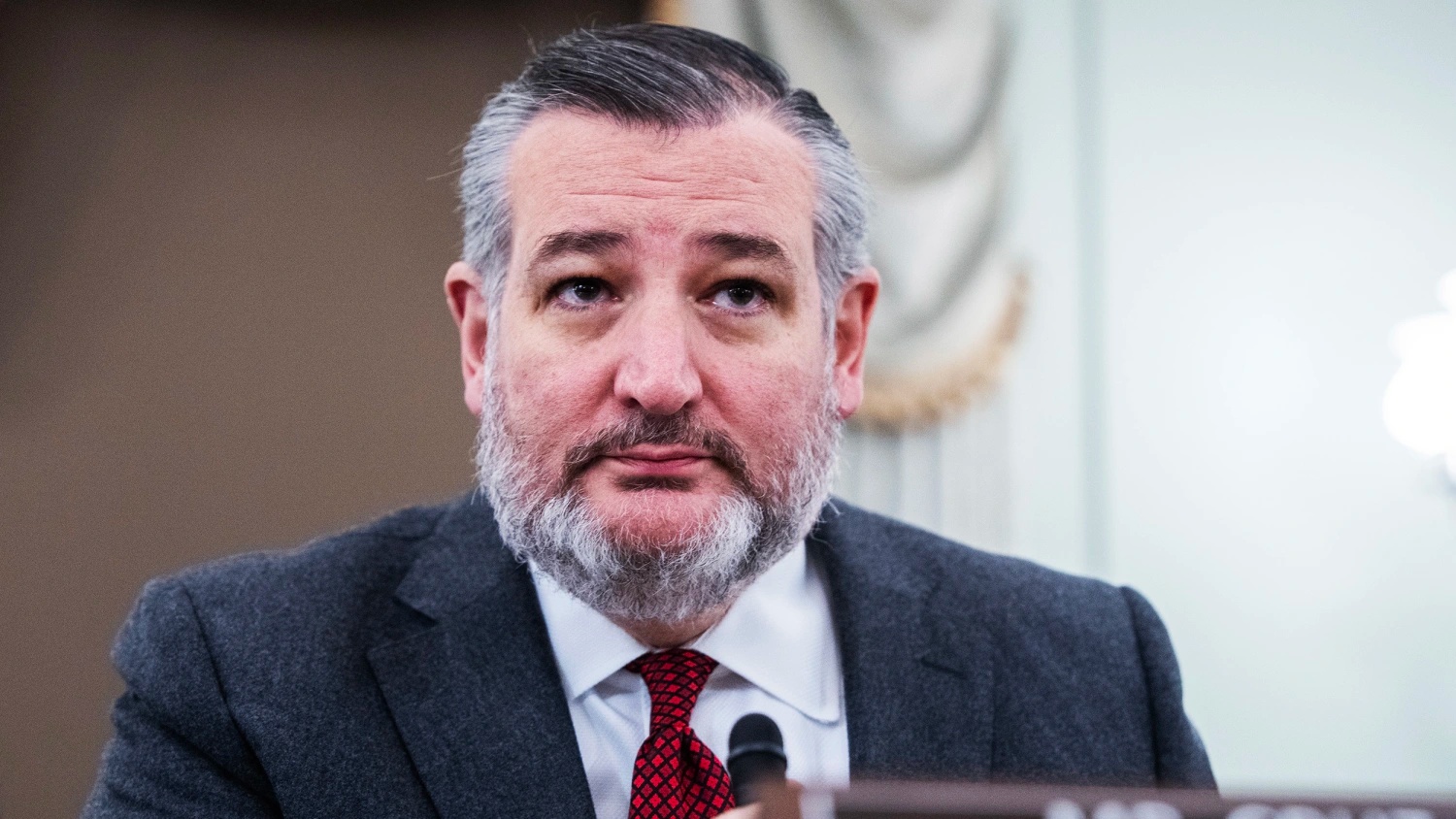 Sahara marocain : L’ultime avertissement de Washington au Polisario