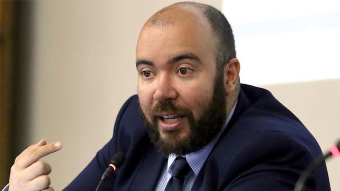 Mohamed Badine El Yattioui : “Le Polisario risque d’être plus sous les radars des services de Renseignement américains” (Interview) 