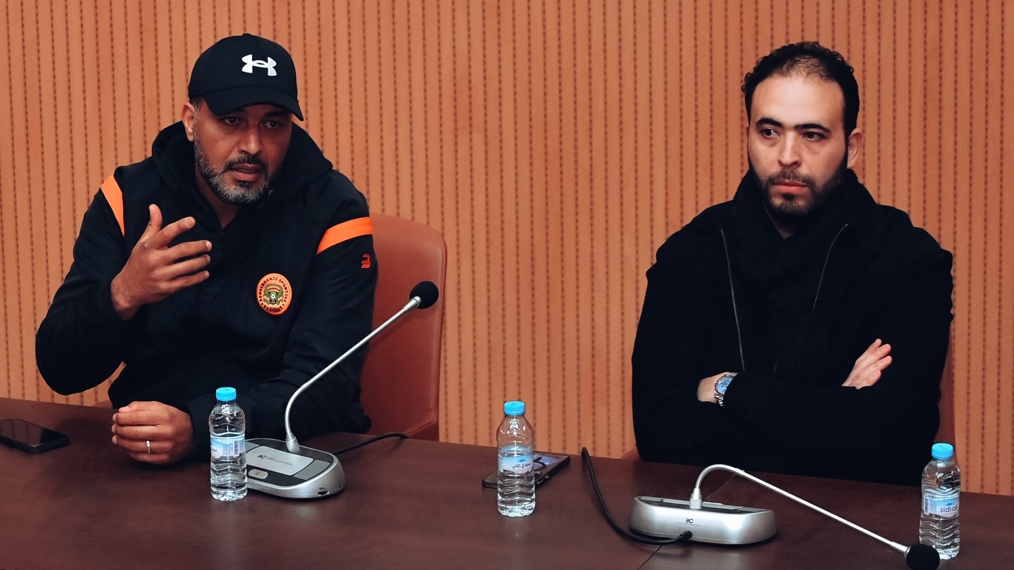 J5.  LDC   : La RSB,  en mode arrêt , se met en difficulté