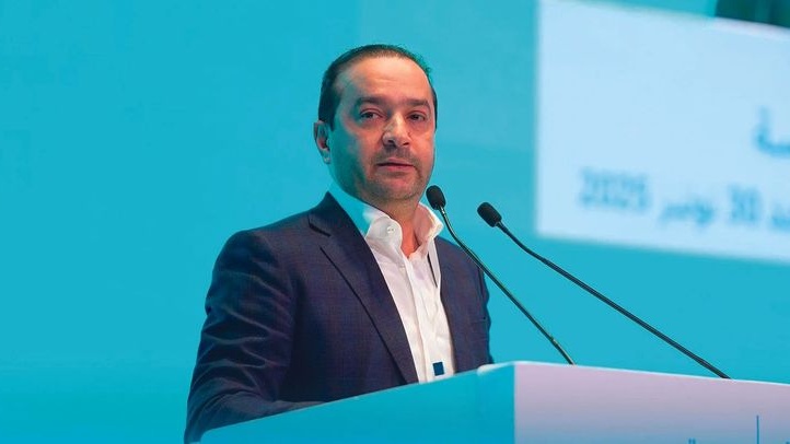 Mohamed Chaouki officiellement élu à la tête du RNI 