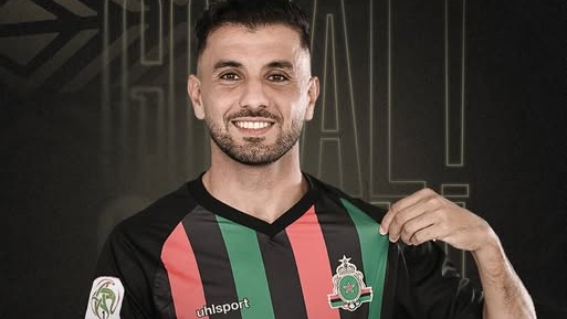 J5 LDC : Victoire précieuse des Militaires