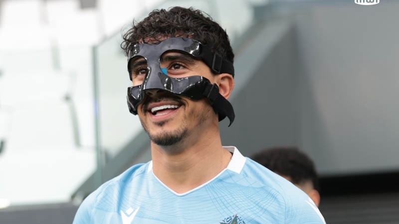 J11 Botola D1 : le Hassania vainqueur à Rabat, FUS accroché à Agadir