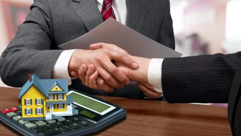 Ventes immobilières: 12.544 dossiers traités en 2024, pour un taux d’exécution de seulement 25,96 %