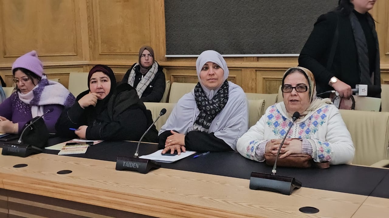 Oujda : Bayt Al Karama, un laboratoire vivant de l’entrepreneuriat solidaire