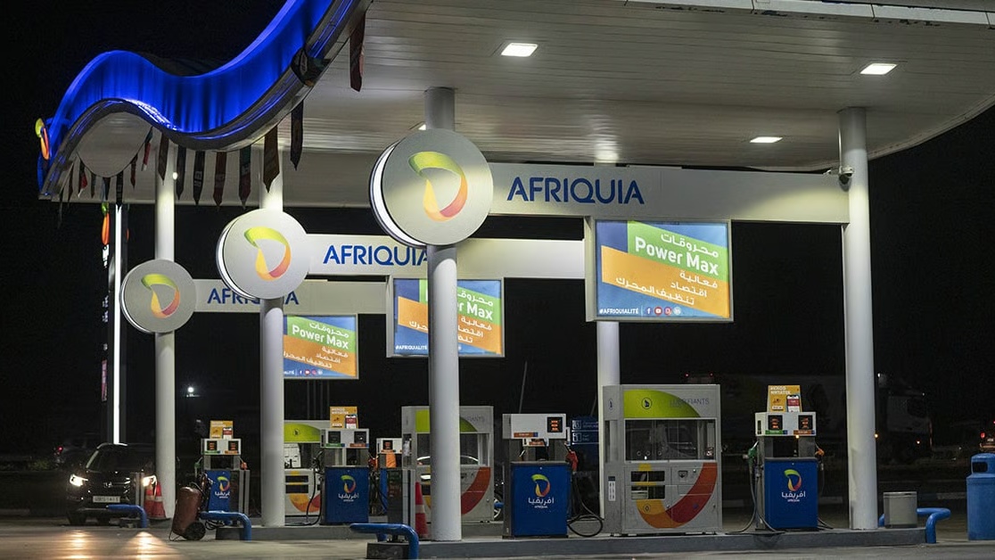 Distribution des hydrocarbures : L’urgence de revoir le modèle