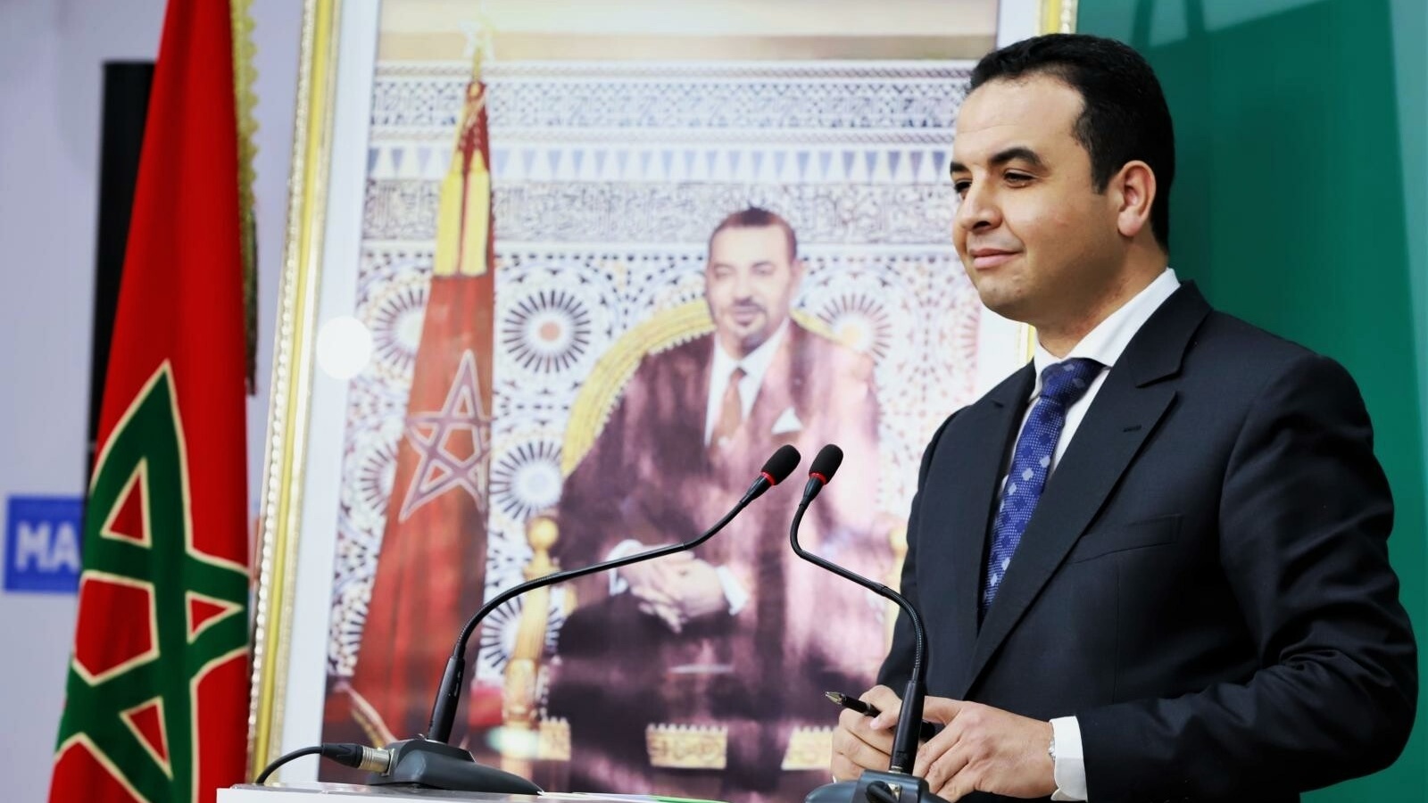 Couverture sociale : plus de 1,7 million de travailleurs non-salariés protégés grâce aux réformes