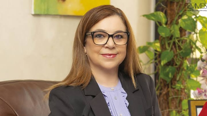 Protection sociale : Ben Yahia plaide pour un système capable d'accompagner les mutations sociales