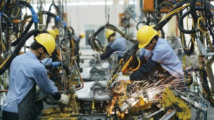 Le groupe chinois Aotercar annonce l’extension de son site de production au Maroc