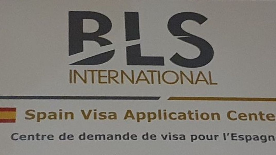 Visas : BLS renforce son dispositif anti-fraude au Maroc 