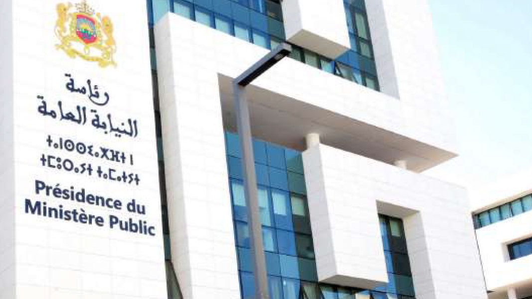 Ministère public : De nouvelles règles strictes pour l'interrogatoire des prévenus