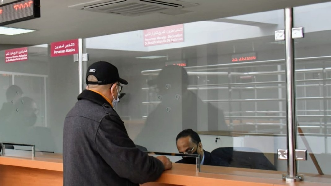 Ramadan : horaire continu de 09h à 15h dans les administrations et collectivités territoriales