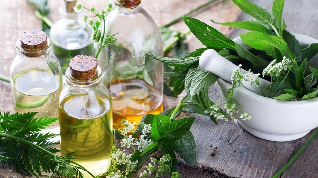 Cosmétiques d’inspiration marocaine : le marché mondial devrait dépasser 3,59 milliards de dollars d’ici 2032