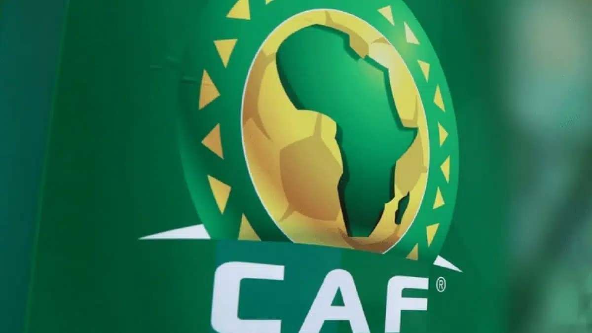 CAF : Une grave crise de gouvernance qui ne dit pas son nom 