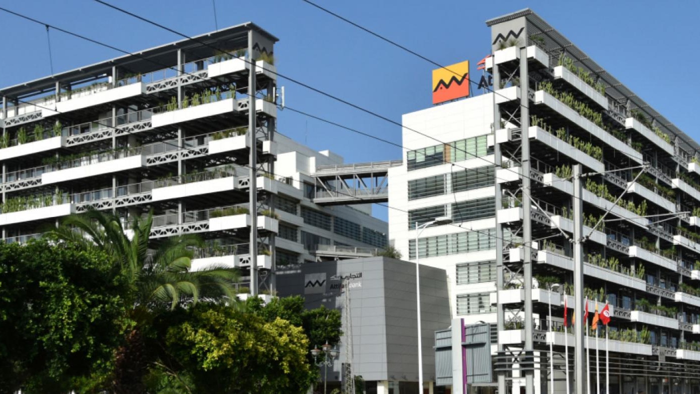 Banques : Croissance et rentabilité au rendez-vous !