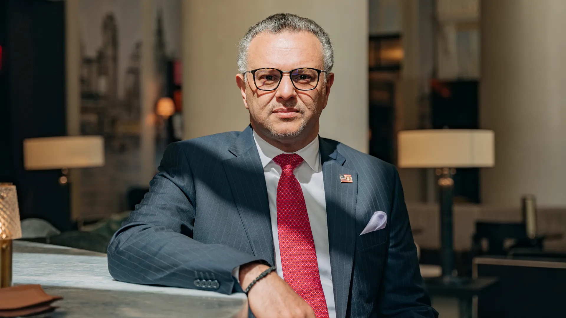 Sahara marocain : Le tournant du conclave de Madrid