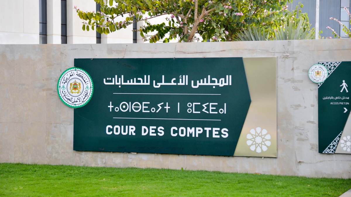 Subventions publiques : des milliards versés aux associations sans évaluation (Cour des comptes) 