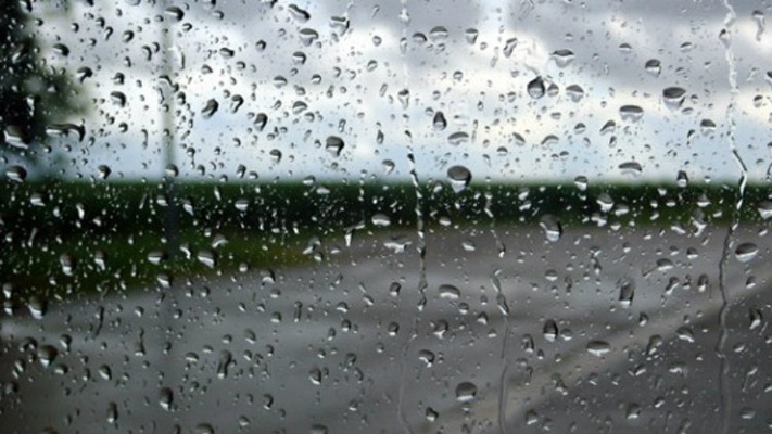 Fortes pluies et rafales de vent, vendredi et samedi, dans plusieurs provinces (bulletin d’alerte)