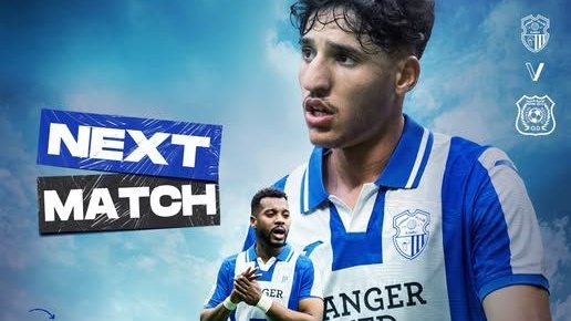 J12 IRT - OD : la capacité du Grand Stade portée à 55 000 supporters ?