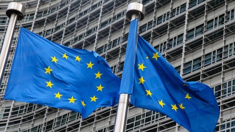 Le Parlement européen durcit les règles de l'asile pour les ressortissants marocains 