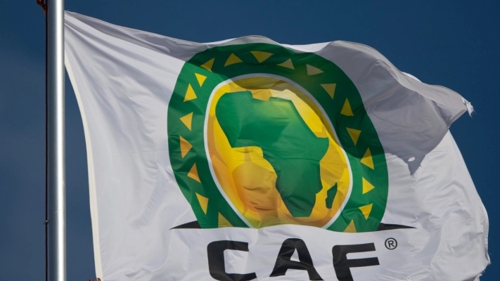 CAF : Ce vendredi , le Comex se réunit à Dar es-Salaam sur fond de tensions post-CAN