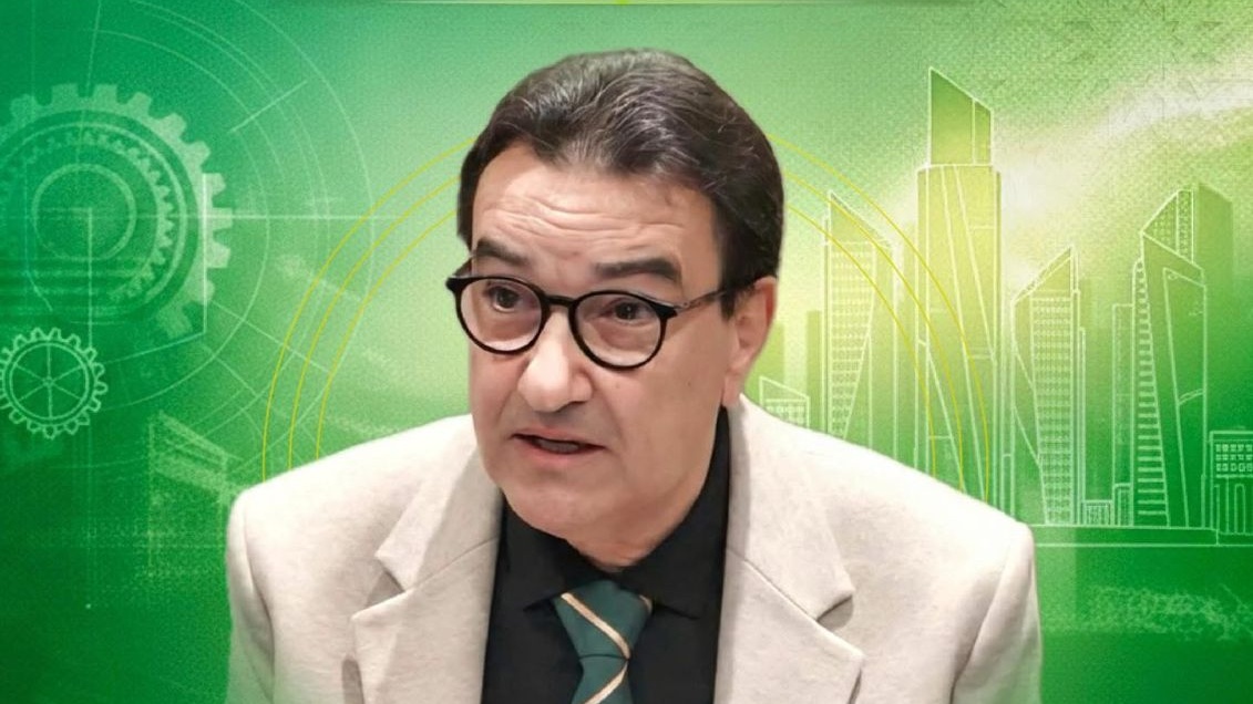 Interview avec Aziz Hilali : « L’absence d’un Ordre National des Ingénieurs crée  une véritable anarchie professionnelle »