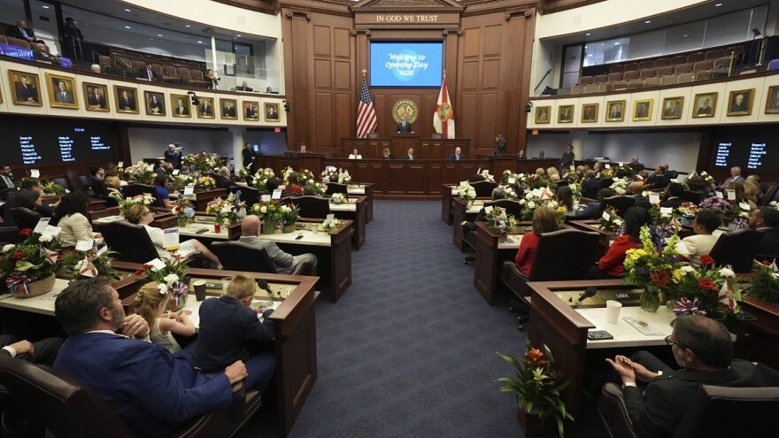 États-Unis  : le Sénat de Floride salue l'alliance stratégique avec le Maroc 